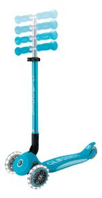 627918-MLA94235225840_102025