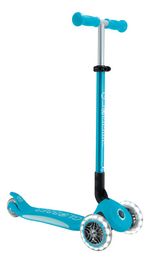 908772-MLA94234788172_102025