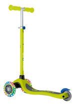 737107-MLA94223119098_102025