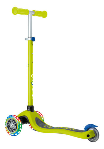 737107-MLA94223119098_102025