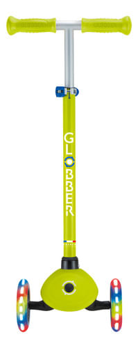 770236-MLA94223079232_102025