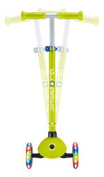 914202-MLA94651708759_102025