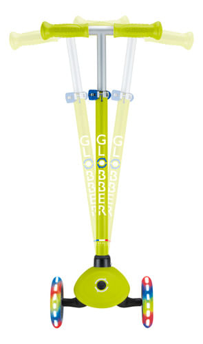 914202-MLA94651708759_102025