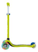 780666-MLA94223119102_102025