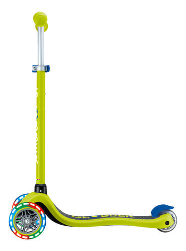 780666-MLA94223119102_102025