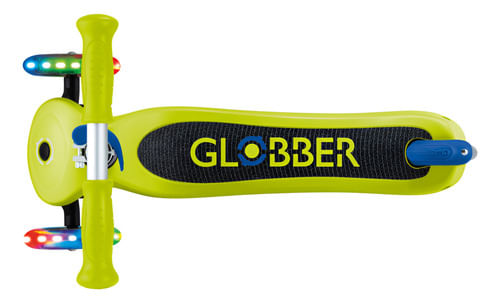 980931-MLA94223168894_102025