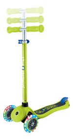 886445-MLA94651838297_102025