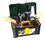 880931-MLA94793728315_102025