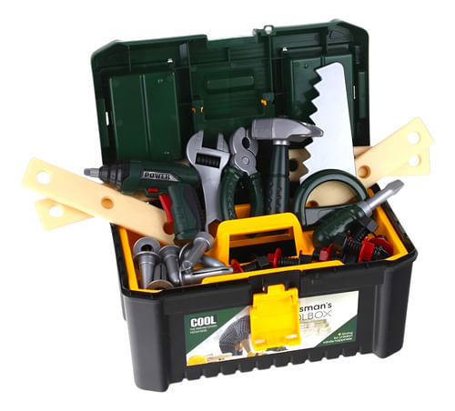 880931-MLA94793728315_102025