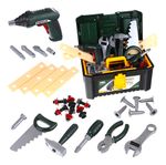 681466-MLA94794730521_102025