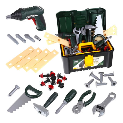 681466-MLA94794730521_102025