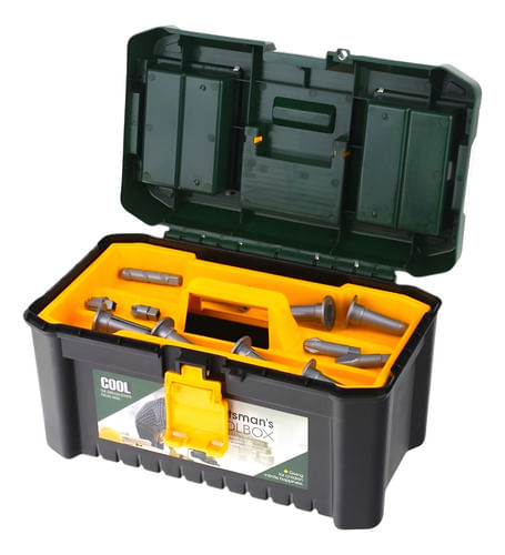 624361-MLA94364770410_102025