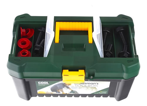 947482-MLA94364908840_102025