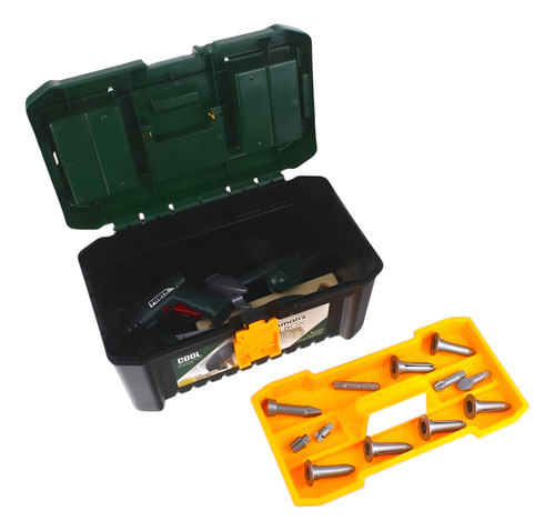 971513-MLA94364770408_102025