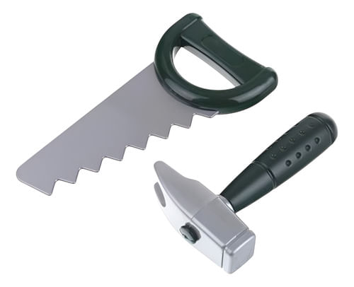 875735-MLA94364938552_102025