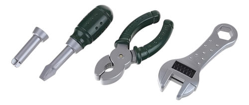 786361-MLA94794533451_102025