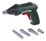 724760-MLA94364908838_102025