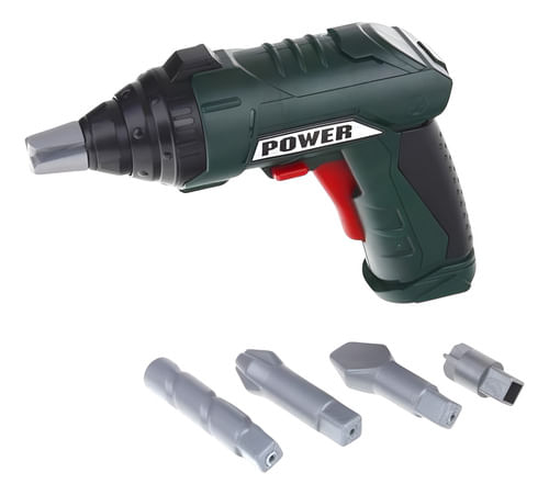 724760-MLA94364908838_102025