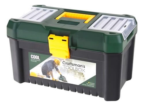 683598-MLA94794632157_102025