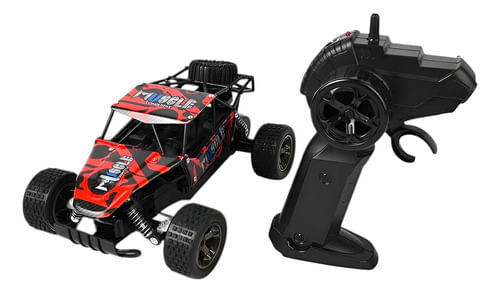 948986-MLA94776223107_102025