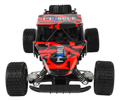 849606-MLA94779921905_102025