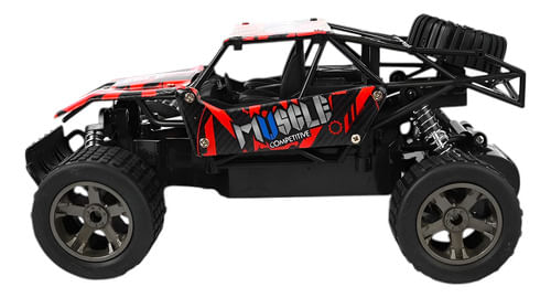 701412-MLA94350002364_102025