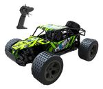 678133-MLA94350380804_102025