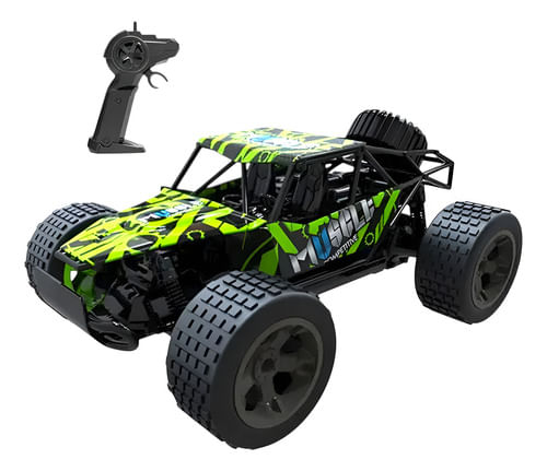 678133-MLA94350380804_102025