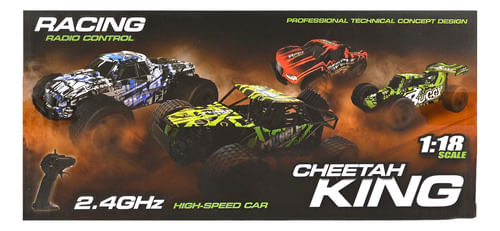 899084-MLA94350420602_102025