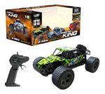 739423-MLA94346589038_102025