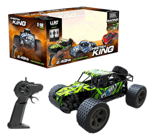 739423-MLA94346589038_102025