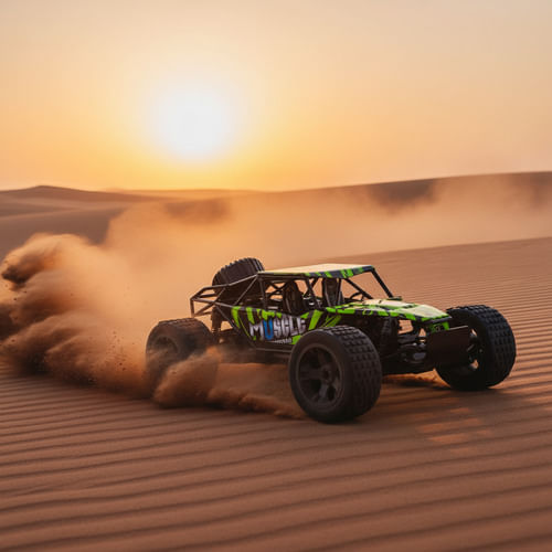 941453-MLA94351635974_102025