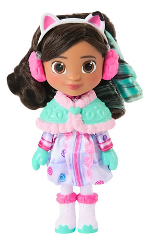 763225-MLA94260561110_102025