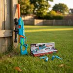 897996-MLA95085394809_102025