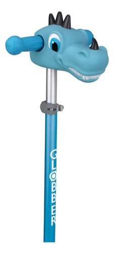 768094-MLA94949148365_102025