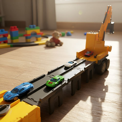 760758-MLA94980461043_102025