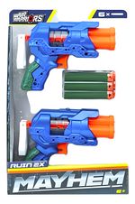 726506-MLA95077989363_102025