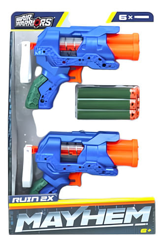 726506-MLA95077989363_102025