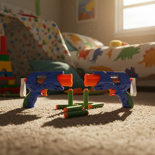 890179-MLA94643664262_102025