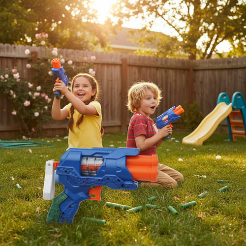 748889-MLA95078365619_102025