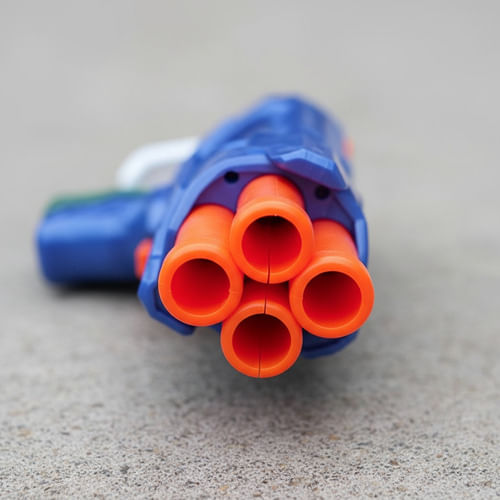 665314-MLA95077538847_102025