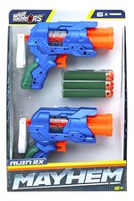 659038-MLA95078314937_102025