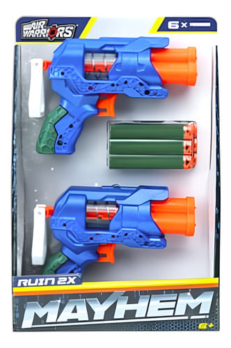 659038-MLA95078314937_102025