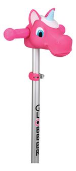 809170-MLA94949151969_102025