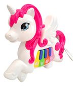 791004-MLA94550376920_102025