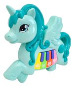 972248-MLA94550228614_102025