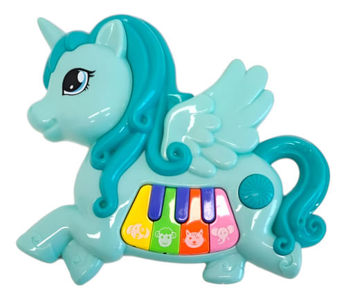 871123-MLA94981597553_102025