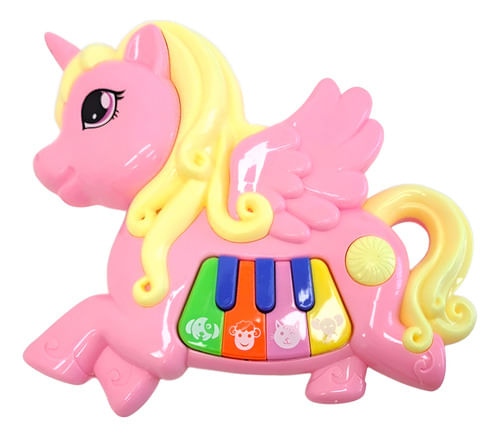 968618-MLA94981577749_102025