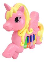 721929-MLA94981925599_102025