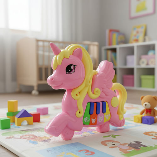 777563-MLA94982055027_102025